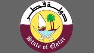 قطر هم از مذاکرات هسته ای ناامید شد