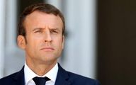 ببینید| تمهیدات فرانسه در ارتباط با شبکه‌های اجتماعی