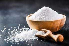 نمک صورتی چیست و چه فوایدی دارد؟