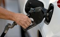 پیشنهاد جنجالی/ بنزین را 1700 تومان گران کنید