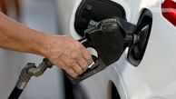 خبر مهم زنگنه درباره افزایش قیمت بنزین در سال 1402 | بنزین تا آخر سال گران می‌شود؟