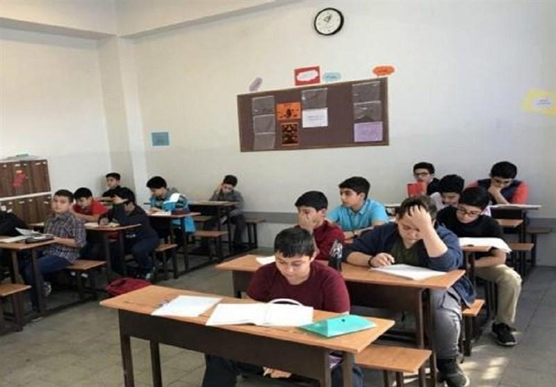 خطر بزرگ در کمین 140 مدرسه اصفهان/ مدیرکل آموزش و پرورش خبر داد