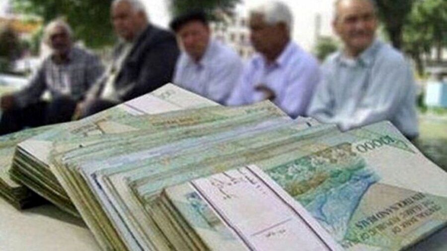 توضیحات مهم سخنگوی دولت درباره افزایش حقوق بازنشستگان