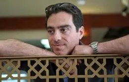تکذیب شد؛ سیامک نمازی آزاد نمی‌شود