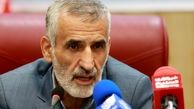 دفاع معاون وزیر کشور از اعدام محسن شکاری: این مسیر با قاطعیت ادامه پیدا خواهد کرد