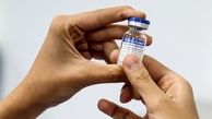 منتظر واردات واکسن کرونا نباشید | دوز سوم با واکسن‌های ایرانی