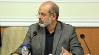 واکنش وزیر کشور به خبر افسردگی جامعه ایرانی؛ غلط و بی‌ربط است