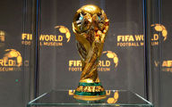 ایران برای تماشاگران جام جهانی جذابتر است!