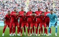 ترکیب تیم ملی ایران لو رفت | بازگشت سردار آزمون به میدان؟