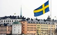 سوئد به دلیل حادثه هتک حرمت قرآن عذرخواهی کرد
