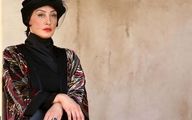درخواست تحریم  فیلم بی‌همه‌چیز  با بازی هدیه تهرانی