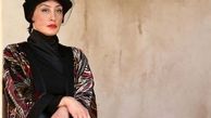 درخواست تحریم  فیلم بی‌همه‌چیز  با بازی هدیه تهرانی