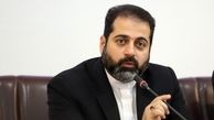 دومین عضو شورای شهر مشهد تعلیق شد