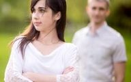 دلایل تنفر زنان از شوهرشان چیست؟
