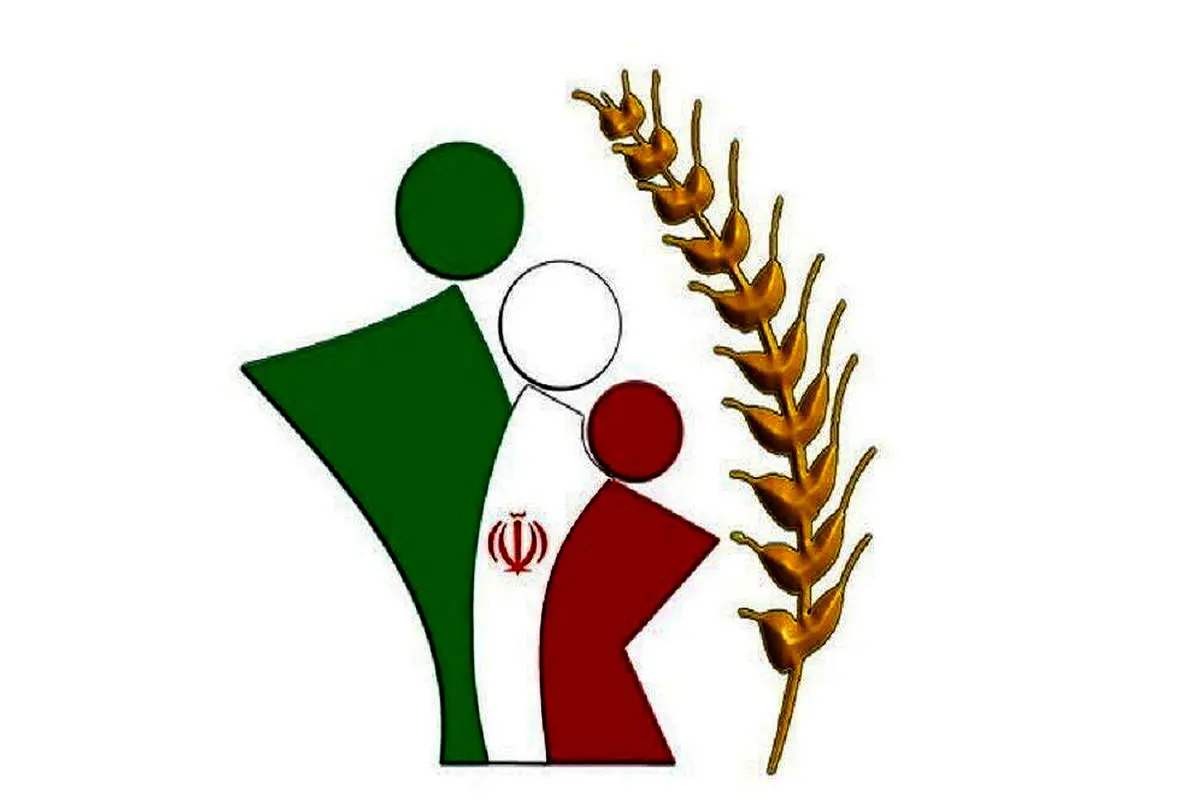 نحوه محاسبه حق بیمه و پرداخت مستمری در صندوق روستاییان / شرایط جدید بازنشستگی اعلام شد