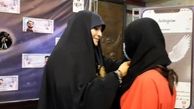 درخواست ستاد عفاف و حجاب از مسئولان مترو 