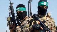 حماس به ادعاهای اسرائیل درباره کشف تسلیحات در بیمارستان پاسخ داد