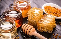 باورهای غلط درباره عسل که بهتر است بدانید