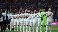 ۳ حریف تدارکاتی خوب برای تیم ملی ایران 