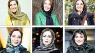 کیهان: کشف حجاب بازیگران، کار حزب صهیونیستی بهاییت است