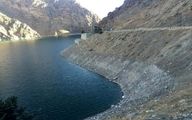 ماجرای قطعی آب خوزستان، سیستان و بلوچستان، کرمان و کرج / آب جیره بندی می شود؟