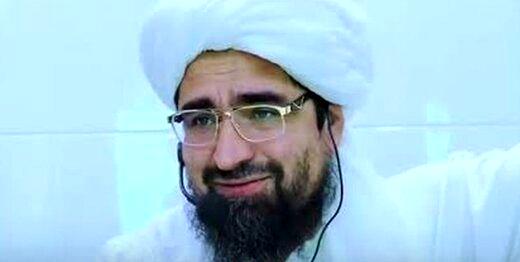 مقام ارشد طالبان کشته شد