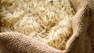 آخرین قیمت برنج در بازار + جدول