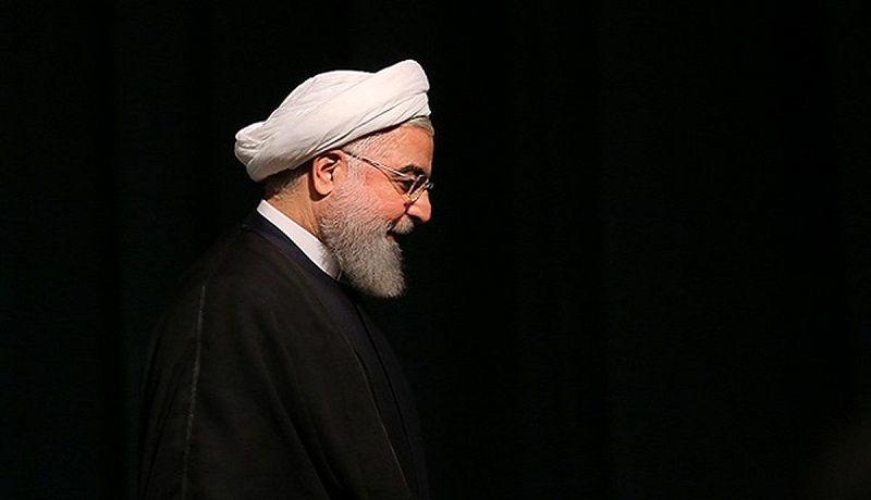 بازگشت حسن روحانی | آیا رییس جمهور سابق فعال می شود 