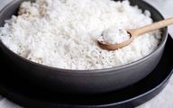 هشدار مهم به عاشقان برنج