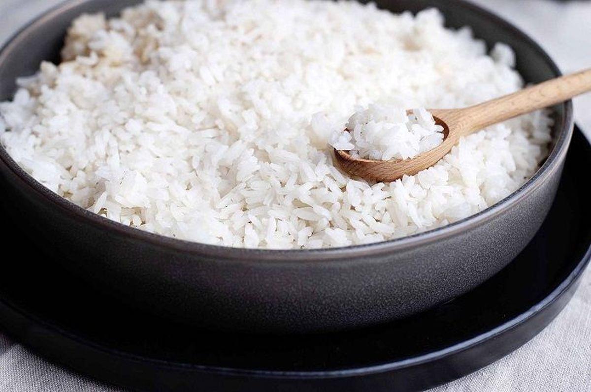 برنج پخته چند روز در یخچال قابل نگهداری است؟