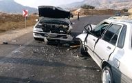  آمار تلفات تصادفات جاده‌ای بحرانی شد