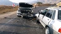  آمار تلفات تصادفات جاده‌ای بحرانی شد