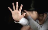 آزار جنسی به دو زن در محلات توسط چند مرد
