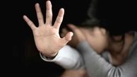 آزار جنسی به دو زن در محلات توسط چند مرد