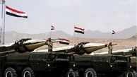 طرح آمریکا برای حمله مستقیم به نیروهای مسلح یمن /عملیات «نگهبانان سعادت» کی اجرا می شود

