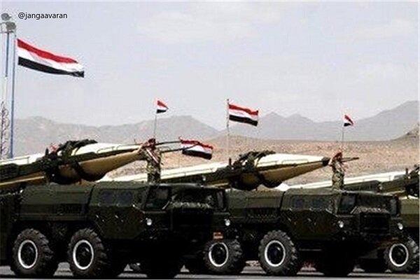 طرح آمریکا برای حمله مستقیم به نیروهای مسلح یمن /عملیات «نگهبانان سعادت» کی اجرا می شود

