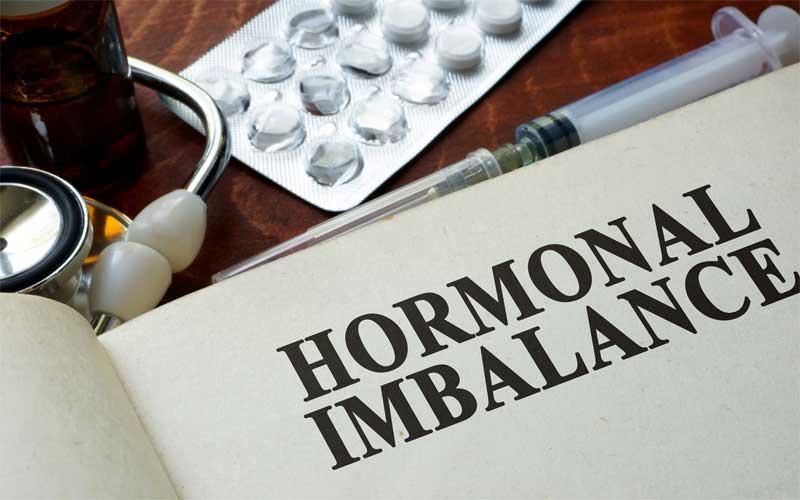 برای حفظ تعادل هورمون‌ها چه بخوریم؟
