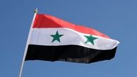 حساب‌های کاربری وزارت دفاع سوریه هک شد