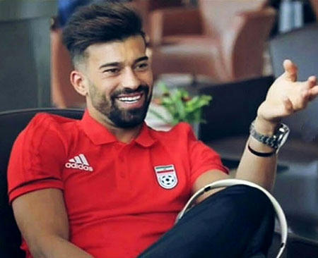 بمب نقل و انتقالات فوتبال ترکید؟ گزینه پرسپولیس سر از استقلال درآورد