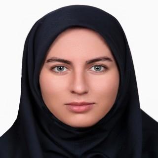 جزییات تازه و دردناک از مرگ مشکوک «زهرا جلیلیان» در حیاط دانشگاه تهران 