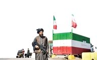 جزئیات تازه از فیلم تکان‌دهنده و جنجالی تیر خلاص طالبان به مرزبانان ایرانی