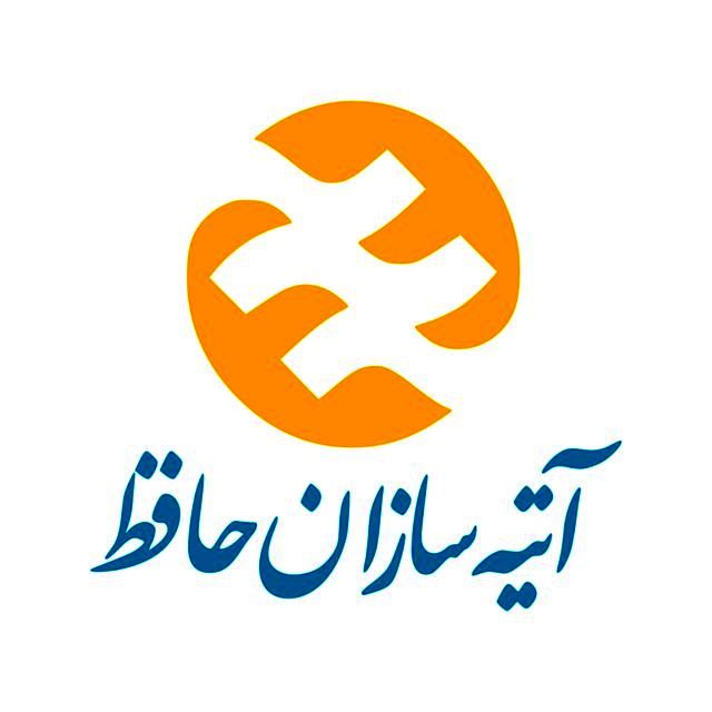 اطلاعیه مهم بیمه تکمیلی آتیه سازان حافظ برای فرهنگیان بازنشسته و بازنشستگان