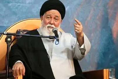 گرانی اجاره‌بها صدای علم‌الهدی را هم درآورد!