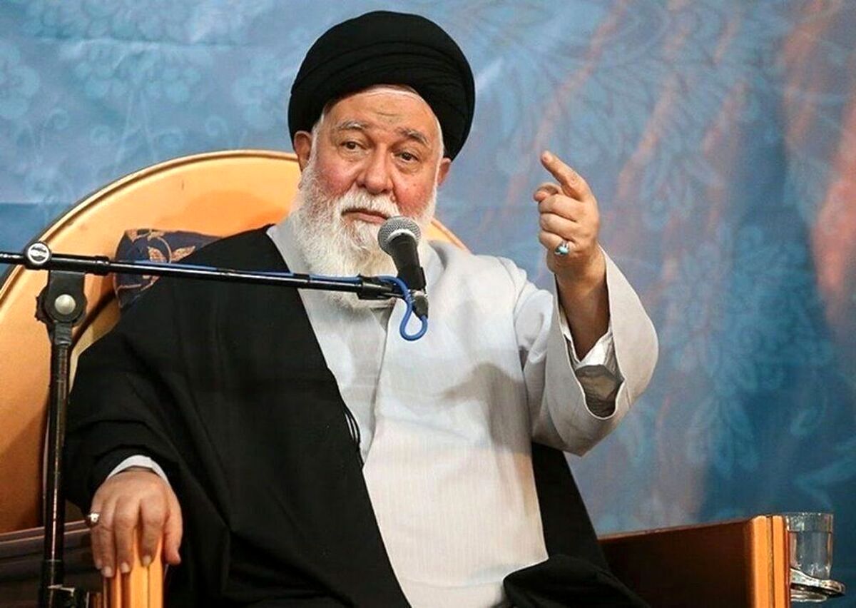 علم الهدی: دستگاه‌ قضایی با ترویج بی حجابی مقابله کند