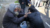 ۵۰درصد معتادان ایران در این استان هستند