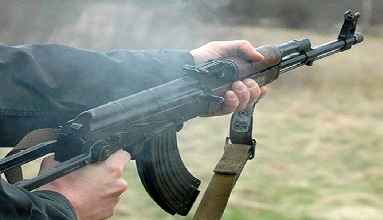 جزئیات جدید درگیری مسلحانه در ارومیه | عوامل تیراندازی دستگیر شدند