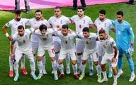 جام جهانی ۲۰۲۲ بهترین شانس برای نسل طلایی ایران بود | ایران به تغییر نسل نیاز دارد