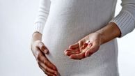 عواقب خطرناک مصرف داروهای ضد افسردگی در دوران بارداری
