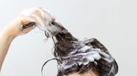 هشدار جدی درباره مصرف نرم کننده‌های مو