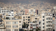با 700 میلیون تومان در این مناطق تهران می توانید خانه بخرید